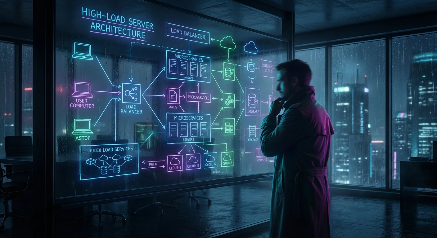 Преимущество нашей школы