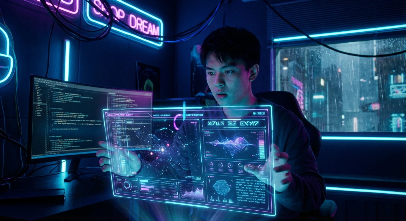 Android-приложение