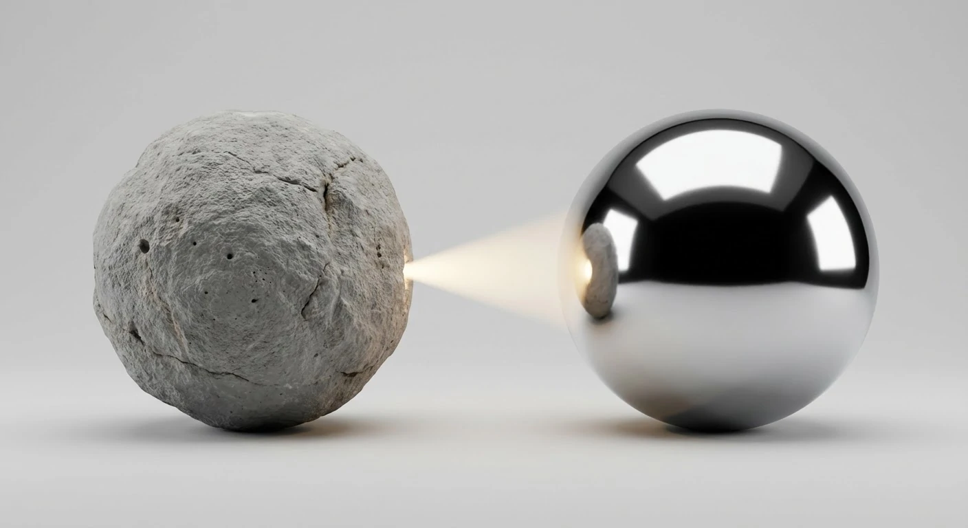 Фокус на результате